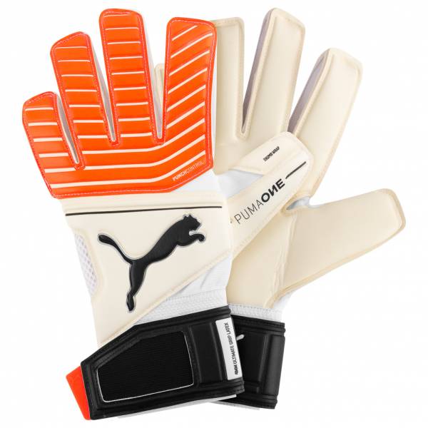 PUMA One Grip 17.2 RC Torwarthandschuhe 041325-01