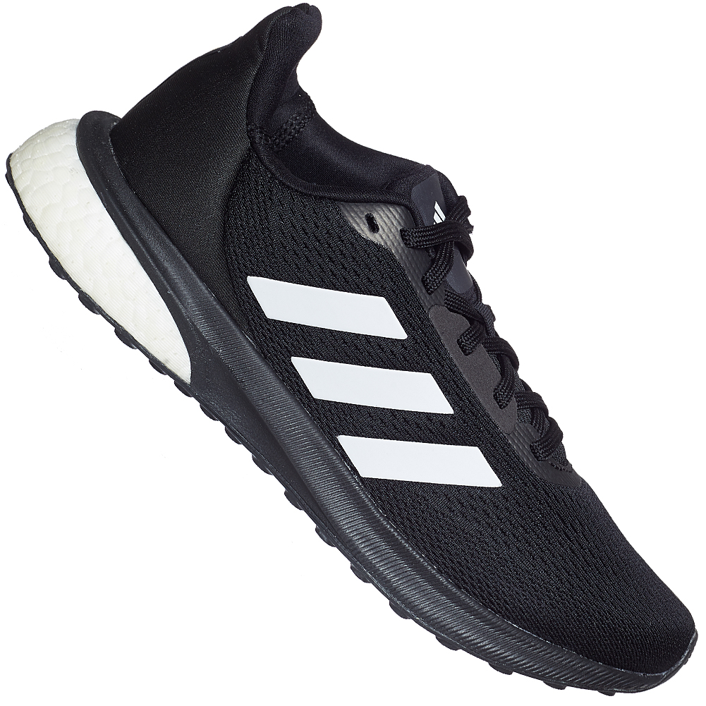 adidas Astrarun BOOST Dames Loopschoenen EF8851 | sport-korting.nl