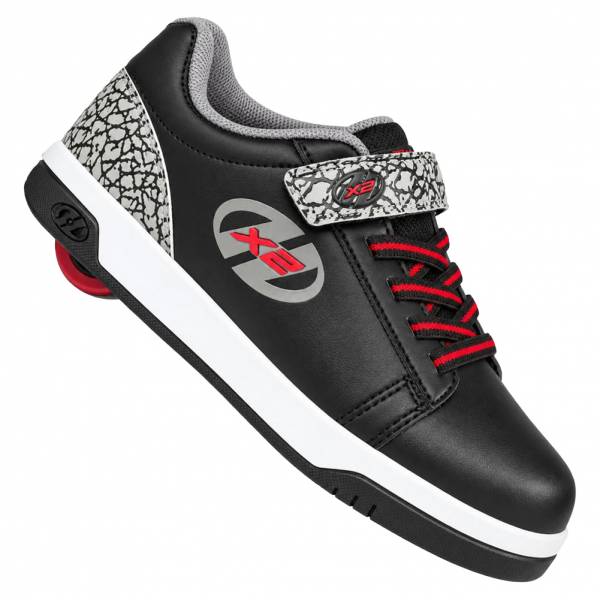 HEELYS Dual Up X2 Kids Roller Shoes 770488