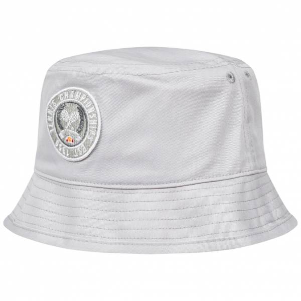 ellesse Lotaro Cappello alla pescatora SAMA2225-128