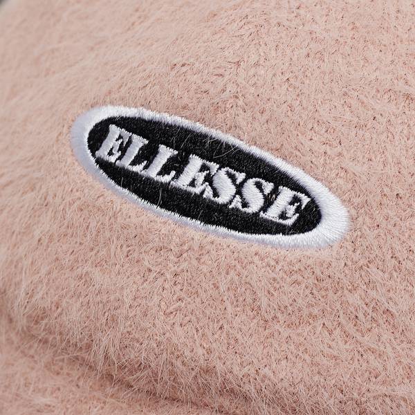 ellesse Paloma Cappello alla pescatora SAQA2898-814