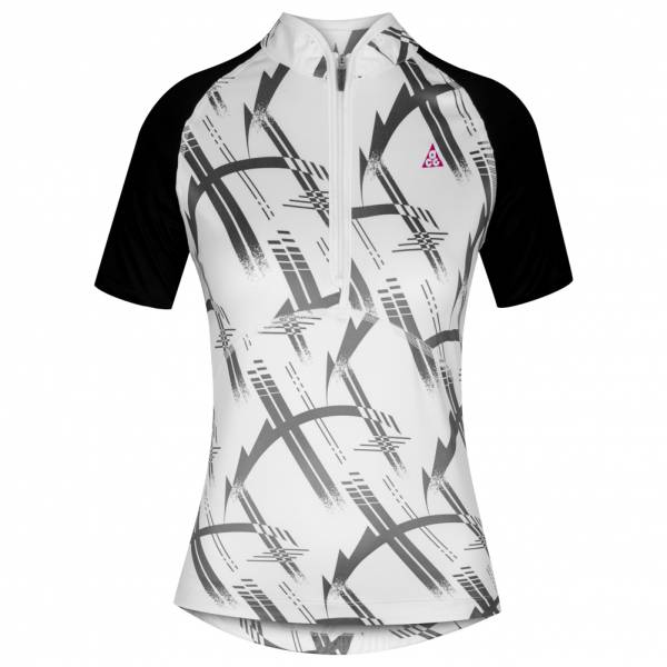 Nike ACG Echelon Half Zip Damen Sport T-Shirt 299000-104