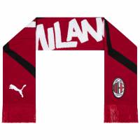 AC Milan PUMA Fansjaal 053906-01