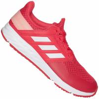 adidas Fortafaito EL Kinder Schuhe FX4718