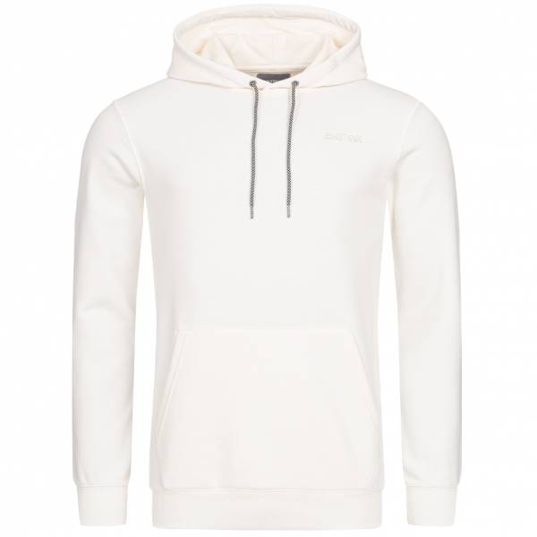 ASICS Tiger Sweat Pull Over Herren Hoodie 2191A048-100