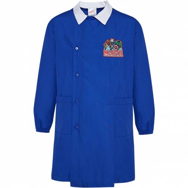 Avangers Marvel Enfants Tablier d'école ER6804-1.I06