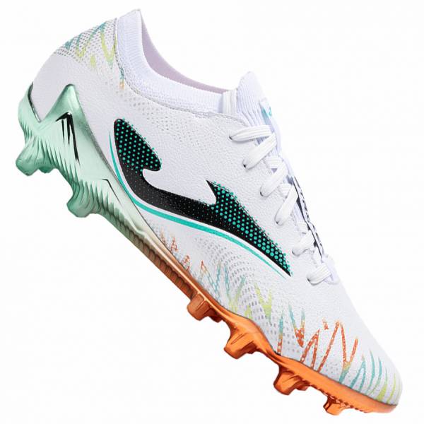 Joma STRIKER FG Chaussures de foot STRIKS2502FG
