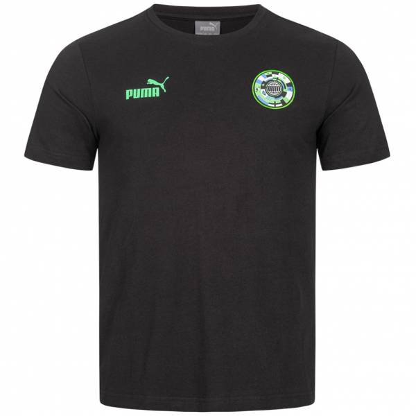 PUMA 365 Herren T-Shirt 656820-01