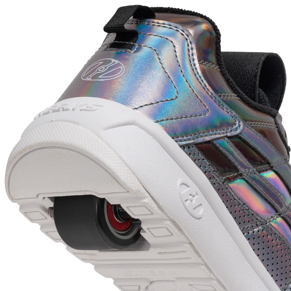 HEELYS Nitro Schuhe mit Rollen HE100782