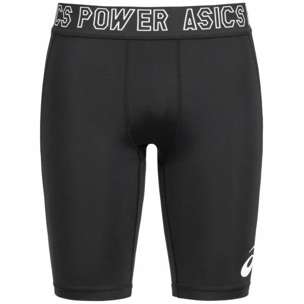 ASICS Base Sprinter Tights Herren Radlerhose 141103-0904
