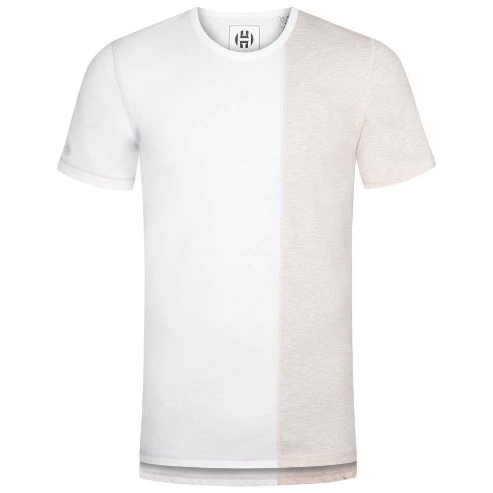 adidas James Harden GFX Tee Herren Basketball T-Shirt BP7173 adidas James Harden GFX Tee Herren Basketball T-Shirt BP7173