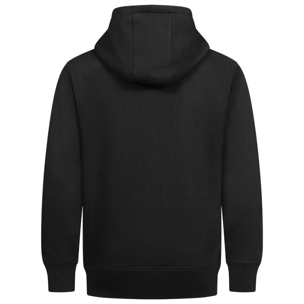 SOP23857-Black-