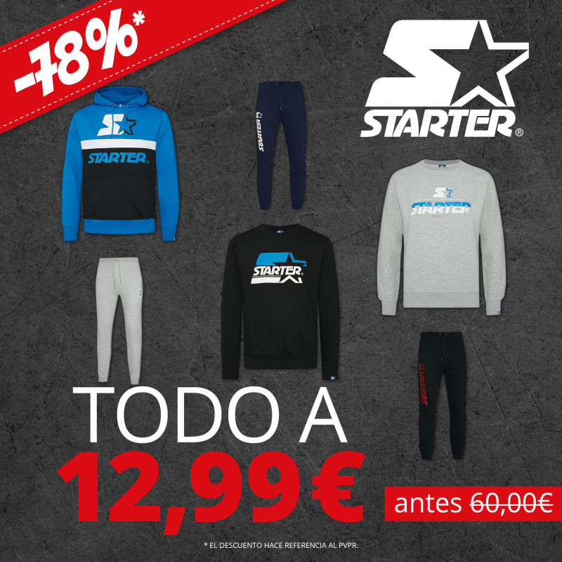 Las mejores ofertas en Men's Ropa para deportes de invierno