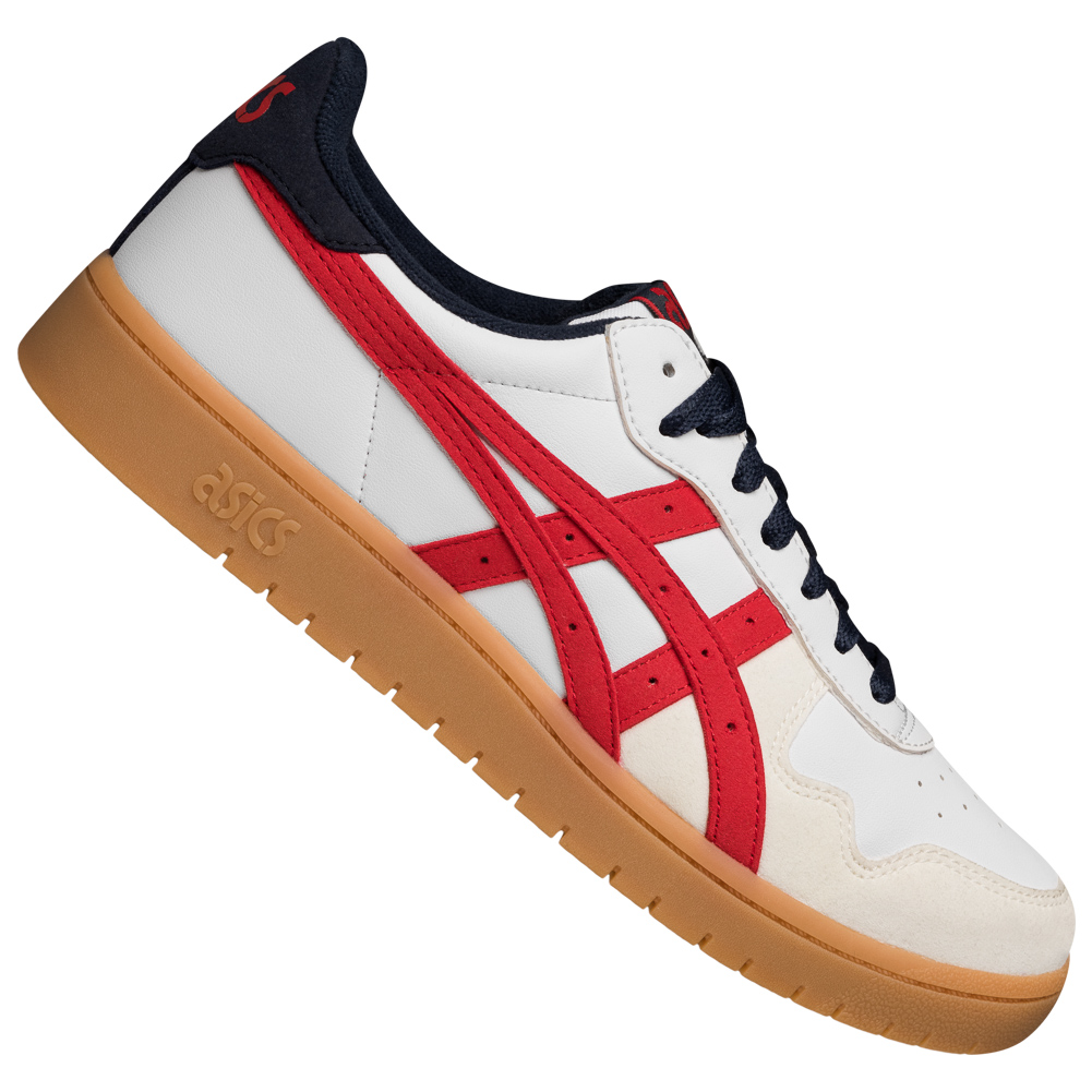 asics gel foundation 8 uomo rosa