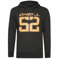 O'NEILL Irvine 52 Hombre Sudadera con capucha 9P1422-8029