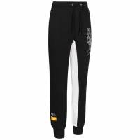 ellesse x LOONEY TUNES Jamba Kinder Jogginghose S3ML17157-011