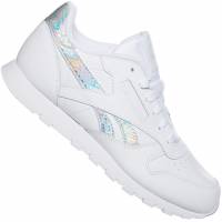Reebok Classics Kids Sneakers FX9646