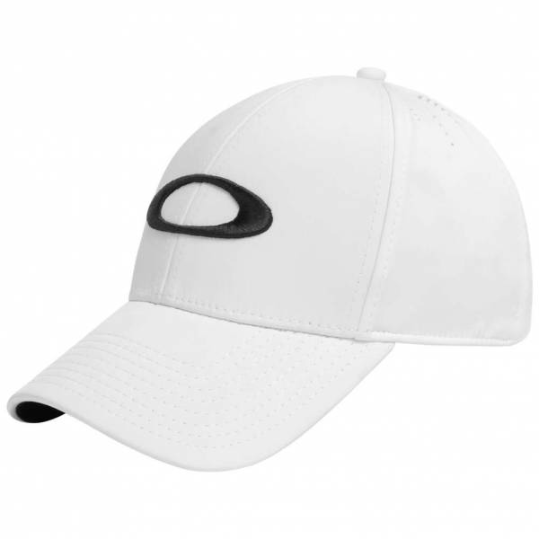 Oakley Force Casquette 912001AU-100