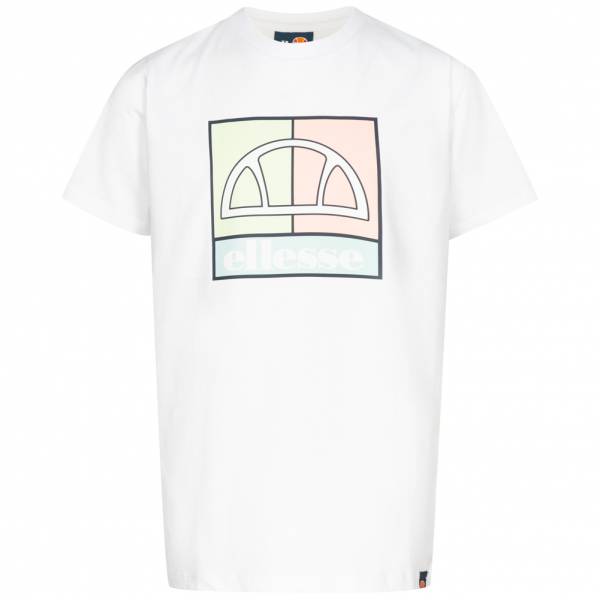 ellesse Amici Mädchen T-Shirt S4N15300-908