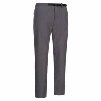 Jack Wolfskin SUMMER LIFESTYLE PANTS Heren Broek 1507171-6168