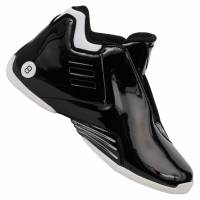 adidas x T-MAC 3 Restomod Basketball Shoes GY2395