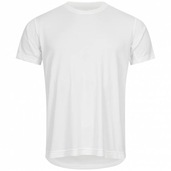 adidas FreeLift Climachill Tee Hommes Haut de fitness CZ5470
