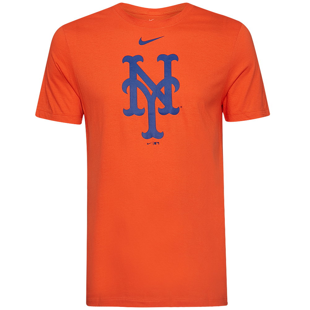 Mets t hot sale