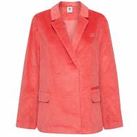 adidas Originals Blazer Donna Giacca GU2999