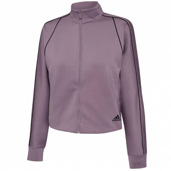 adidas Style Femmes Veste de survêtement FP8075