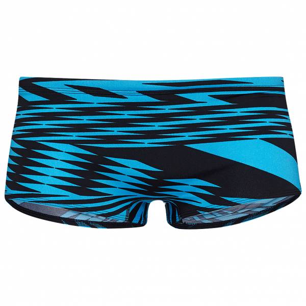 adidas Pro Tokyo Hommes Maillot de bain FJ4756