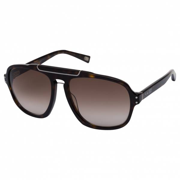 Nike MDL 285 Sonnenbrille EV0737-272