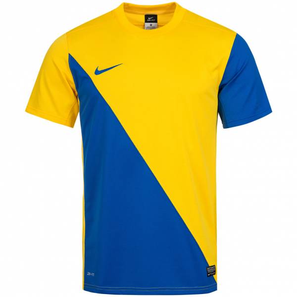 Nike Herren Harlequin Jersey Trikot 448193-705