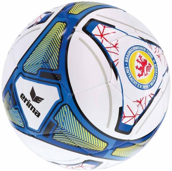 Eintracht Braunschweig Erima ALLROUND Training Fußball 7190710