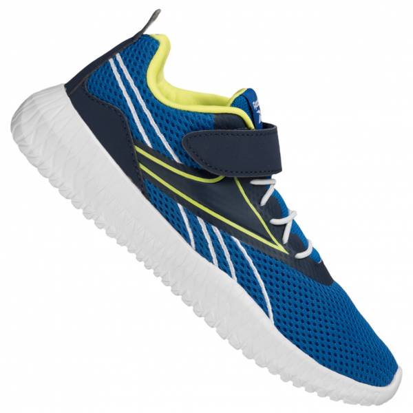 Reebok Flexagon Energy Enfants Chaussures G57460