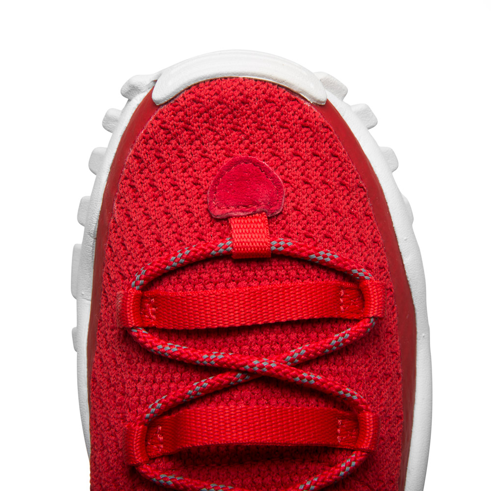 adidas Originals Seeulater Primeknit Winter Pack Schuhe BY9401 adidas Originals Seeulater Primeknit Winter Pack Schuhe BY9401