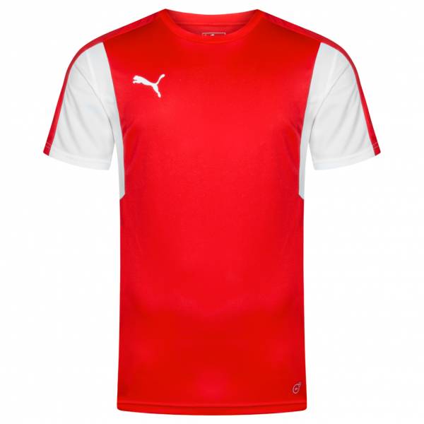 PUMA Dominate Herren Trikot 703063-01