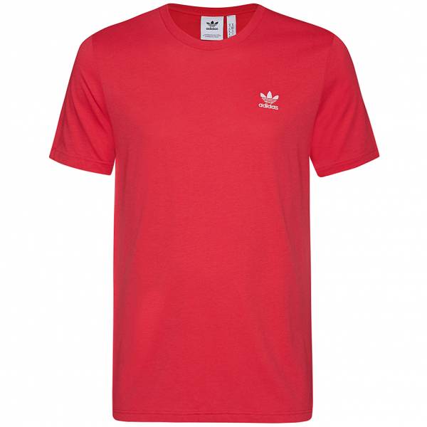 adidas Originals Essentials Trefoil Herren T-Shirt GD2537