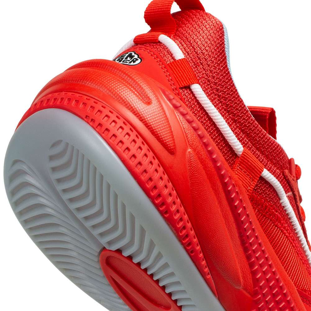 PUMA RS-Dreamer Men Basketball Shoes 194602-01 | SportSpar.com