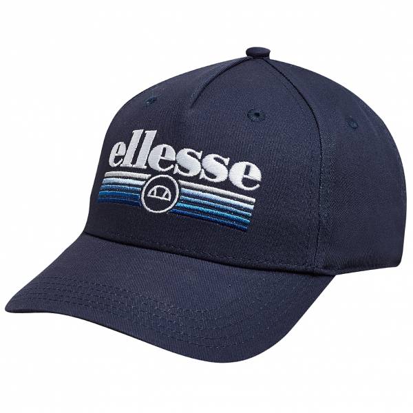 ellesse Impada Gorra SAQA2917-429