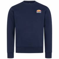 ellesse Crew Uomo Felpa SBL23753-429