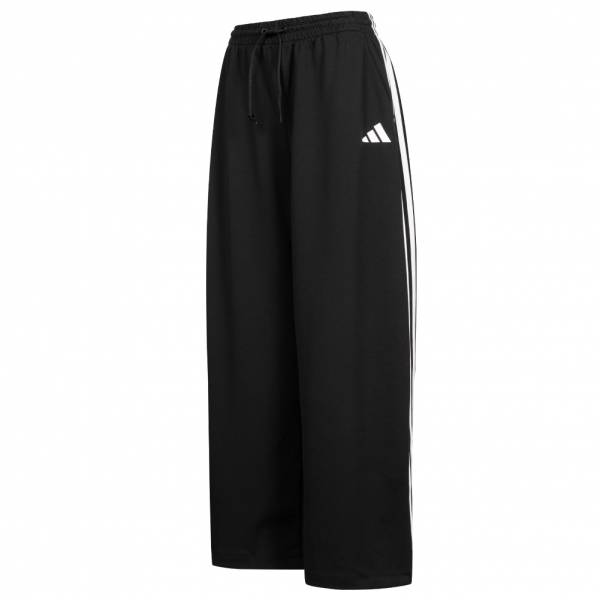 adidas Athletics Pack Wide Femmes Pantalon DX7784