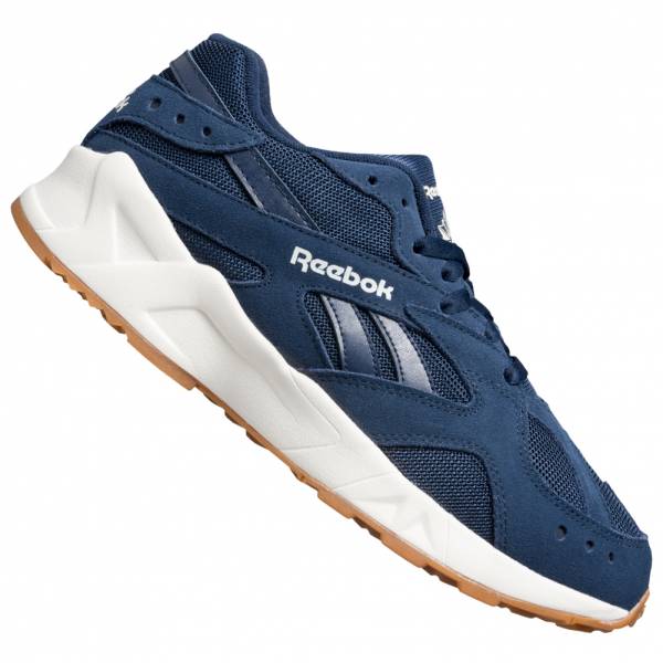 Reebok Classics Aztrek 93 Sneakers DV8593