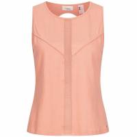 O'NEILL LW Nolita Femmes Haut sans manches en mesh 9A6902-4097