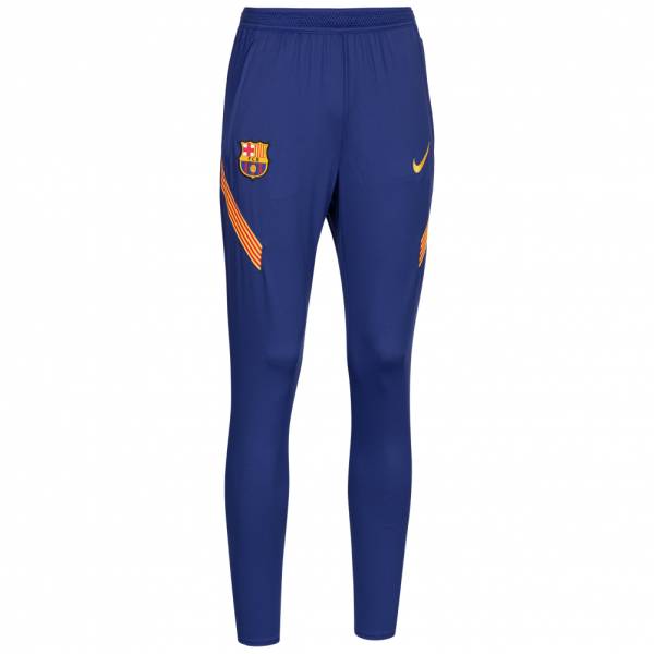 FC Barcelona Nike Herren Trainingshose CD4970-455