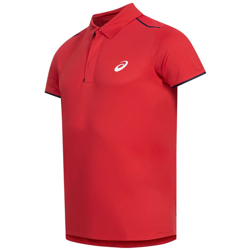 Asics gel cool shirt on sale
