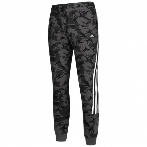 adidas Future Icons Camo Graphic Hommes Pantalon HA5839