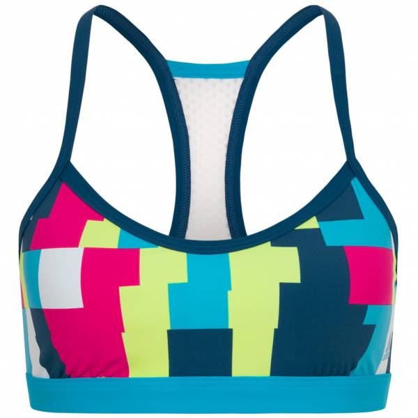 adidas All Me Damen Bikini Oberteil DQ3203