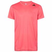 adidas HEAT.RDY Hombre Camiseta de entre