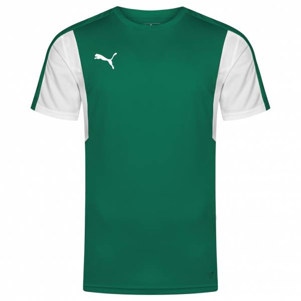 PUMA Dominate Herren Trikot 703063-05