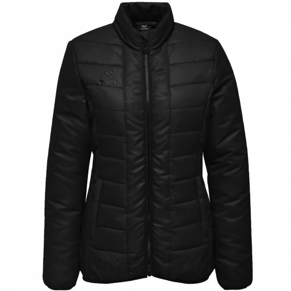 hummel hmlSTELLA Femmes Veste matelassée 203472-2001